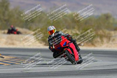 media/Mar-10-2025-Not available-Contact DROC for download link (Mon) [[906838c8b1]]/4-Novice/Session 2 Turn 4/